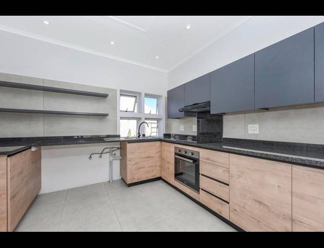 2 BEDROOM PROPERTY TO RENT IN ATHOLL